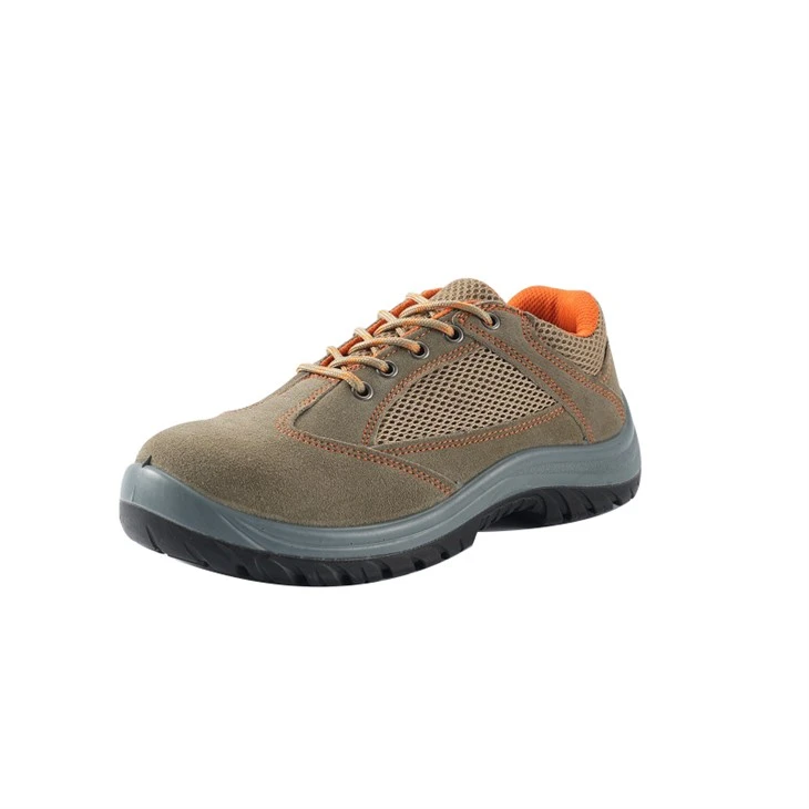 Best Insulated Boots For Work Best Insulated Boots For Work